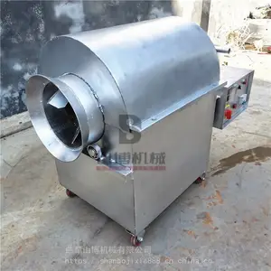 2020***50�������͹��ӳ����� ����֥���Ͳ������