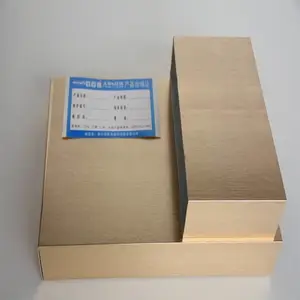��ͨ.���Ͻ�6063������������ͨ_��ѹ�Ͳ�����ͨ_50x100��˿ľ������ͨ
