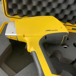 ͭ�Ŷ������ȼ���� �ֳ�ʽ������ ��Яʽ�Ʋ����� Ĥ����