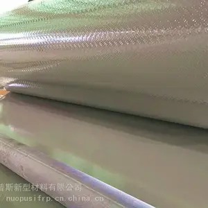 �����ֽ��°� ���ƾ��� ���ϰ� ��ر��³���� �����ֽ��°��