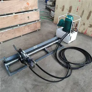 1.2��ҺѹƤ�����ۻ� YKJ2000ú�󶩿ۻ� U2000�Զ�Һѹ��ۻ�