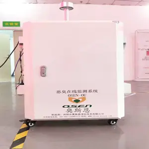 ���ڿ�����������豸 �䶳�ֿ������߼���豸