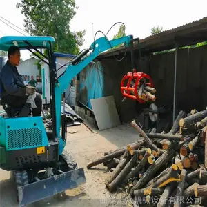 ж������� ˮ������ϻ���Ƶ ���ڻ�е С���̻�***�Ĵ�ʽ�ھ��