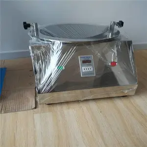 ������ɸ�ֻ���ZDS-1200����ɸ����ɸ ������ɸ ���ֱ����ɸ