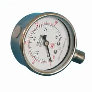 ѩ�������Ǳ� ����ѹ��������150mm���򲻿����ǽ��ͷ���