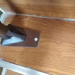 ����Ͼ�¥�ӵ��� ����¥��������