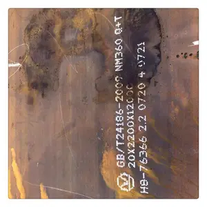 ����ˮQ235NH�ͺ�ְ� ����Q345D�ְ�***
