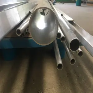 ***���������ȶ�3003����5052 2017 6013���Ͻ�� ***����