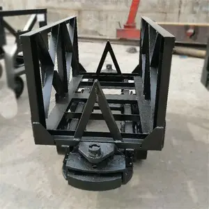 ��ɿ��ò��ϳ� �������䳵 ������ MLC3-9 �ߴ�ɶ���