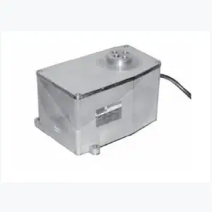 ����vishay������Tedea&Celtron��������1410����ʽ���������ִ���������