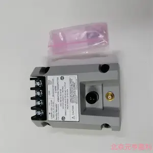 Bently330903-00-21-05-02-CN/05本特利振动位移探头