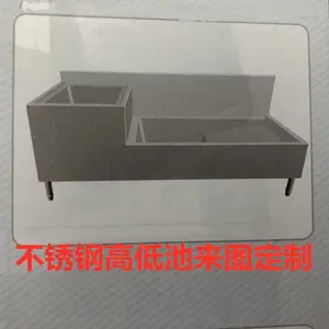 201����ּӺ��ϰѳش����Ӷղ�������ߴ�֧�ֶ���