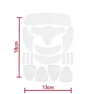 ҽ��PE ƽ�����������������������������۴��۽���16����13X18