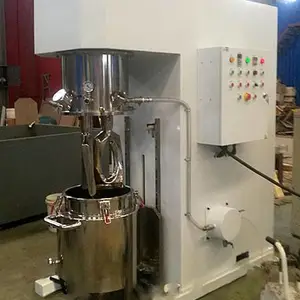 ��ճ�ȵ���/����/�������ϲ��ϻ�Ͻ����豸��ʽ��ϻ�