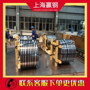 ��Ӧ������� ��ϴ�־�SPHT1-B ����ģ�� ��������ѹ����