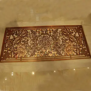���Ʋ���������οջ��Ƹ��� �����Ƶ����װ������