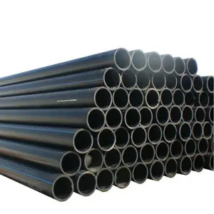 �� �� μ �� �� �� ��PE��ˮ�ܵ�110 1.6MPA pe����ˮ����ˮ����������