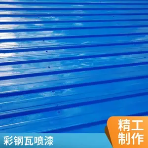 ���� ������ǽ���� �ʸ�����Ϳʩ�� �ʸַ��ʸְ��������