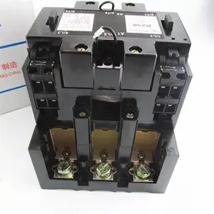 �Ϻ����� �����Ӵ���CJX2-1210/1201 AC220V 380V ������