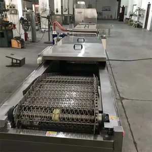 ��Ӧͨ��ʽ��������ϴ�� ȫ�Զ�������ϴ����豸