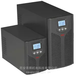��Ӧ����������EA9010H����ϵ�Դ˵����&����ά���ֲ�
