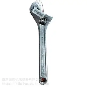 ��Ӧ8�磨200mm�����������DL008A,����̼�ֶ���