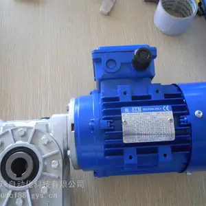 ��Ʒ���������STM���ٻ�б��׶���ּ��ٻ�RMU50F2��������