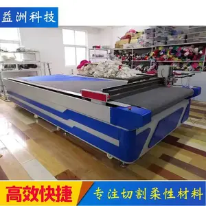 ����ŵ��񶯵��и�� ����***�������ϻ� �Զ����ϵ��Բô�