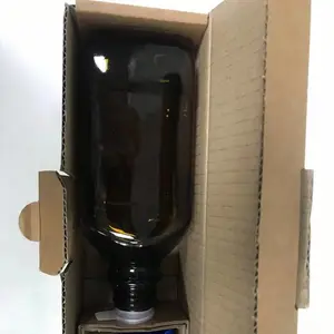 �¹�Brand������ �Լ�ƿ ��ɫ�Լ�ƿ 500 1000 2500ml