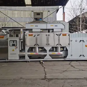 �㽭-�ƶ����᷿ �����ƶ��� �������᷿���״߻�ȼ�ջ����豸