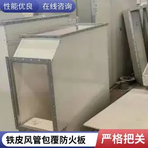 ����þ�ʷ����� þ���޻������ ��ҵһ�廯��Ʒ���Ϸ��