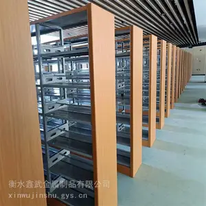 �������ֶ��ܼ��ܼ۸��Զ�ѡ��� ������-�۸�