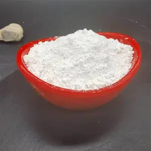 չ�ǹ�Ӧ �ɻ������� �������콬�꾮 �����Ժ� ��ˮ����