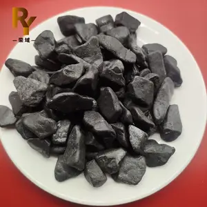 1-2cm�ƽ�ճʯ��԰ ���ܶ��� ͥԺ��������Ȫ