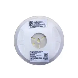 LTV-816S-TA1-D3-TX SOP-4ȫ��ԭװ �ⱦ�����ֻ� ��Ƭ���� 816D