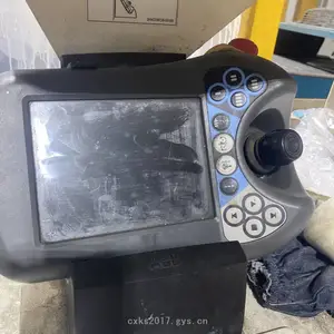 ά��ABB��������ʾ��������ά��ABB IRB 660-250/3.15����������������