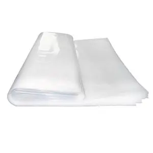 pe�ķ��������豸�������������͸���Ӻ������ΰ�װ���������ϴ�