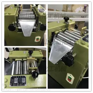 S65��ױƷʵ����������ĥ�� ɫ����ƺ����ͽ���ĥ�豸