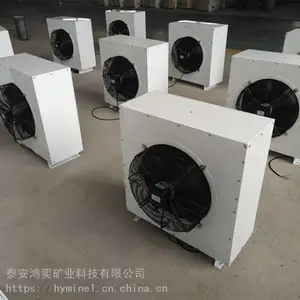 ��ʢGS��ˮů��������͸��� ��¯��ˮů�� ����������ȡů