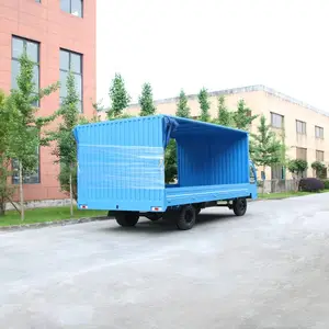 �綯���������ô��綯��ʽ���������ۿ���ͷ��ƿ***��