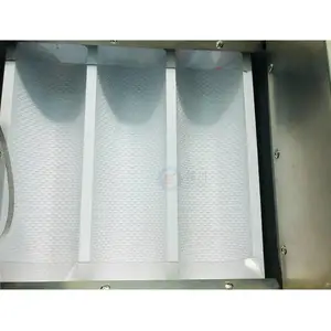 ���� ѩ����ԭ�����޻��ǰ�װ�� �Զ����ط��һ���
