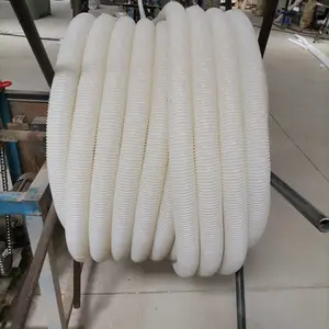 ������ˮ�ܵ�100mmä�� ������͸ˮ�� �������ƹ� �ṹ�ι�