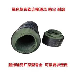 �ŷ緫�������� ͨ������������ķ�Ͽ˶�������ͷ
