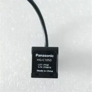 ���´�����HL-G103A-RS-J 1ϵ��С�ͼ���λ�� �ֻ��ٷ�