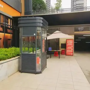 ����ȫ���Ƶ걣����ͤ ��ͭõ���վ̨��ͤ ������ҵֵ���һ���ֳ�����