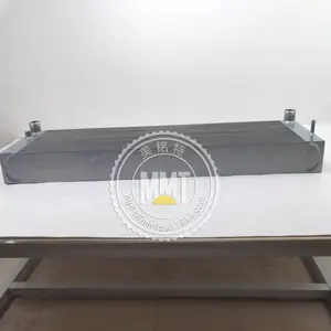 CAT����973Dˮ��287-5673������ɢ����2875673װ�ػ���ȴϵͳ
