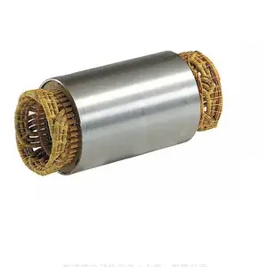 ȫ�µ¹�Ziehl-abegg hydt ���ѹ������ṩ���ر��ص�