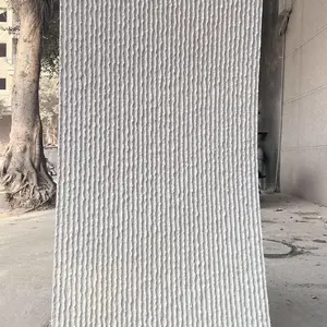 ���ϸ���ʯԴͷ���� ���5mm ����ǽ��װ�� �������