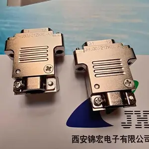J30J-74TJSL-A3����ʽ��A3/A1β�о�����������������