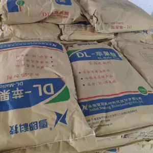���Һ���㾫 ���ѵ�����Ұ������� Сҩ1kg��